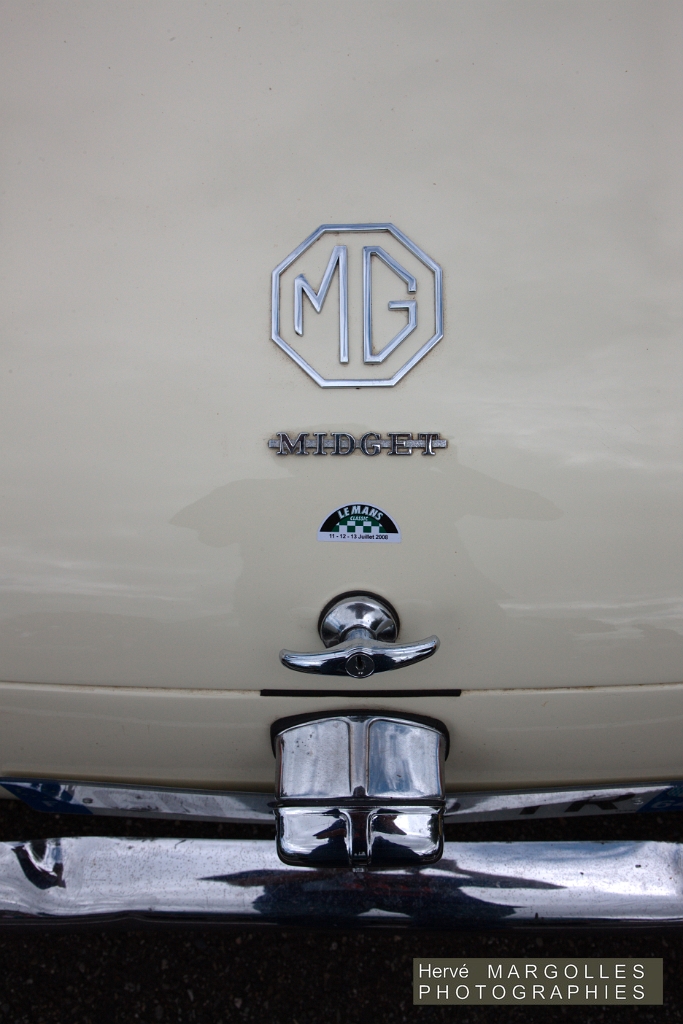 MG Midget_02.jpg